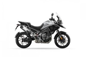 2023 Triumph Tiger 1200 GT Pro for sale 201563178