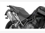 Thumbnail Photo 1 for New 2023 Triumph Tiger 900 GT Low