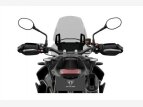 Thumbnail Photo 6 for New 2023 Triumph Tiger 900 GT Low