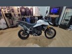 Thumbnail Photo 5 for New 2023 Triumph Tiger 900 Rally