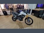 Thumbnail Photo 6 for New 2023 Triumph Tiger 900 Rally