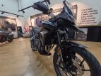 Thumbnail Photo 22 for New 2023 Triumph Tiger 900 GT