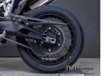 Thumbnail Photo 15 for 2023 Triumph Tiger 900 Rally