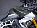Thumbnail Photo 17 for 2023 Triumph Tiger 900 Rally