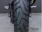 Thumbnail Photo 23 for 2023 Triumph Tiger 900 Rally
