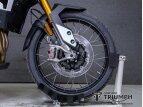 Thumbnail Photo 21 for 2023 Triumph Tiger 900 Rally