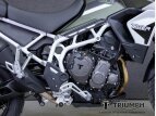 Thumbnail Photo 20 for 2023 Triumph Tiger 900 Rally