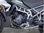 Thumbnail Photo 13 for 2023 Triumph Tiger 900 Rally