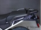 Thumbnail Photo 11 for 2023 Triumph Tiger 900 Rally