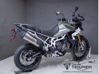Thumbnail Photo 6 for 2023 Triumph Tiger 900 Rally