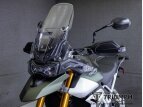 Thumbnail Photo 8 for 2023 Triumph Tiger 900 Rally