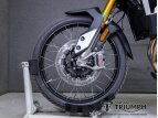 Thumbnail Photo 12 for 2023 Triumph Tiger 900 Rally
