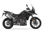 Thumbnail Photo 1 for New 2023 Triumph Tiger 900 GT Pro