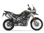 Thumbnail Photo 19 for 2023 Triumph Tiger 900 Rally Pro