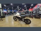 Thumbnail Photo 1 for New 2023 Triumph Tiger 900 Rally Pro