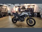 Thumbnail Photo 5 for New 2023 Triumph Tiger 900 Rally Pro