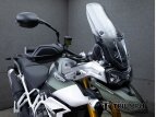 Thumbnail Photo 18 for 2023 Triumph Tiger 900 Rally Pro