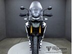 Thumbnail Photo 3 for 2023 Triumph Tiger 900 Rally Pro