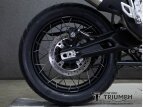 Thumbnail Photo 19 for 2023 Triumph Tiger 900 Rally Pro