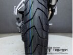 Thumbnail Photo 23 for 2023 Triumph Tiger 900 Rally Pro