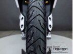 Thumbnail Photo 22 for 2023 Triumph Tiger 900 Rally Pro