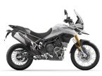 Thumbnail Photo 1 for New 2023 Triumph Tiger 900 Rally Pro