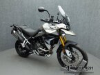 Thumbnail Photo 4 for 2023 Triumph Tiger 900 Rally Pro