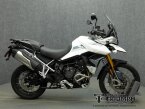 Thumbnail Photo 6 for 2023 Triumph Tiger 900 Rally Pro