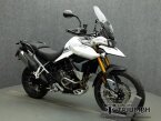 Thumbnail Photo 5 for 2023 Triumph Tiger 900 Rally Pro