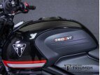 Thumbnail Photo 9 for 2023 Triumph Trident 660