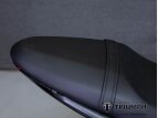 Thumbnail Photo 15 for 2023 Triumph Trident 660