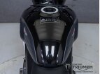 Thumbnail Photo 24 for 2023 Triumph Trident 660