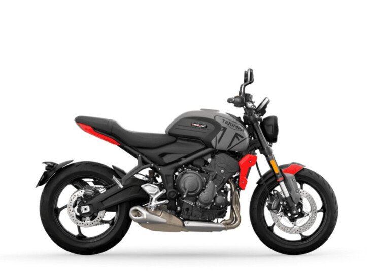 Thumbnail Photo undefined for New 2023 Triumph Trident 660