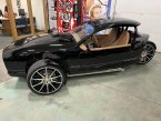Thumbnail Photo 1 for New 2023 Vanderhall Carmel GTS for Sale by Owner
