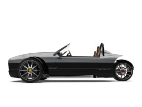 2023 Vanderhall Carmel for sale 201445737