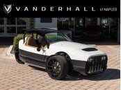 New 2023 Vanderhall Carmel GT