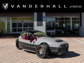 2023 Vanderhall Carmel GTS for sale 201456998