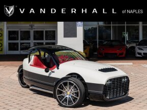 2023 Vanderhall Carmel GTS for sale 201459589