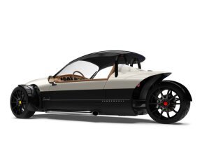 2023 Vanderhall Carmel for sale 201581857