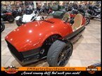 Thumbnail Photo 6 for New 2023 Vanderhall Venice