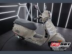 Thumbnail Photo undefined for New 2023 Vespa GTS 300