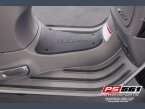 Thumbnail Photo 5 for New 2023 Vespa GTS 300