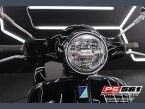 Thumbnail Photo 4 for New 2023 Vespa GTS 300