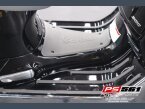 Thumbnail Photo 5 for New 2023 Vespa GTS 300