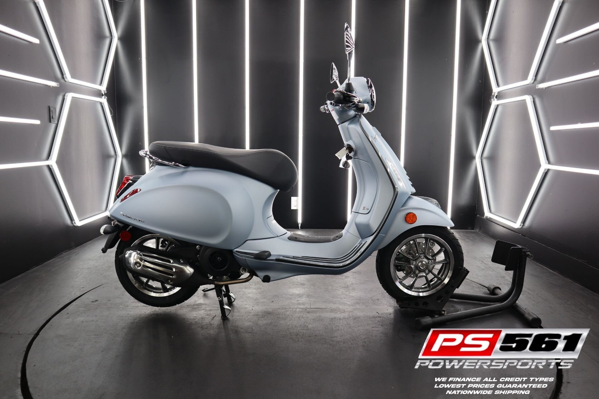 Moped for sale online autotrader