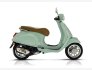 2023 Vespa Primavera 150 for sale 201375680