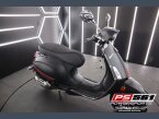 Thumbnail Photo undefined for New 2023 Vespa Sprint 150