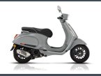 Thumbnail Photo undefined for New 2023 Vespa Sprint 150
