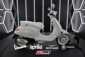 2023 Vespa Sprint 150 for sale 201366531