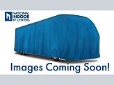 2023 Winnebago Adventure Wagon for sale 300439191